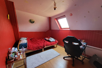 maison nogent-le-rotrou 28400
