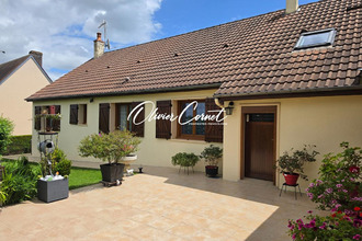  maison nogent-le-rotrou 28400