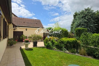  maison nogent-le-rotrou 28400