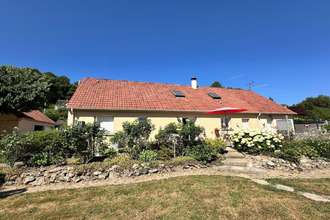  maison nogent-le-rotrou 28400