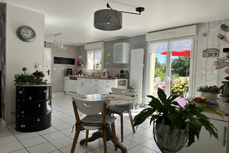  maison nogent-le-rotrou 28400