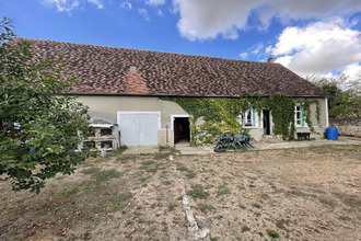  maison nogent-le-rotrou 28400