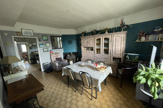 maison nogent-le-rotrou 28400