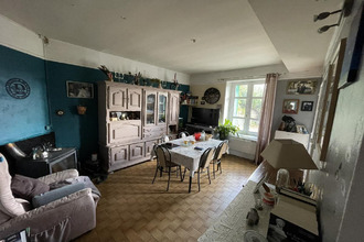  maison nogent-le-rotrou 28400