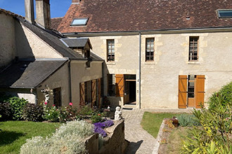  maison nogent-le-rotrou 28400