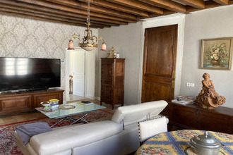  maison nogent-le-rotrou 28400