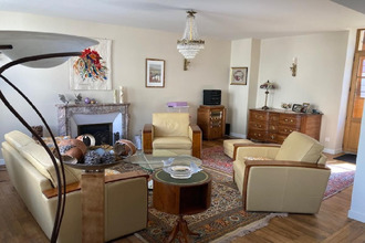  maison nogent-le-rotrou 28400