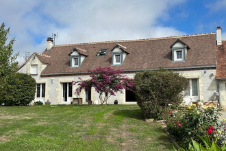  maison nogent-le-rotrou 28400
