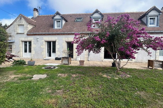  maison nogent-le-rotrou 28400