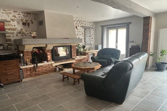  maison nogent-le-rotrou 28400