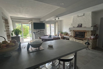  maison nogent-le-rotrou 28400