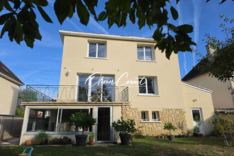  maison nogent-le-rotrou 28400