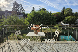  maison nogent-le-rotrou 28400