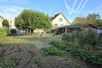  maison nogent-le-rotrou 28400