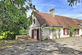  maison nogent-le-rotrou 28400