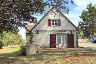  maison nogent-le-rotrou 28400