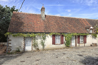  maison nogent-le-rotrou 28400
