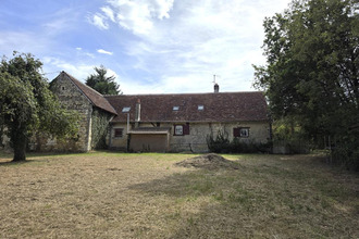  maison nogent-le-rotrou 28400