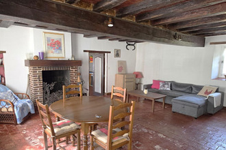  maison nogent-le-rotrou 28400