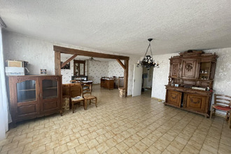  maison nogent-le-rotrou 28400