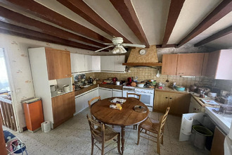  maison nogent-le-rotrou 28400