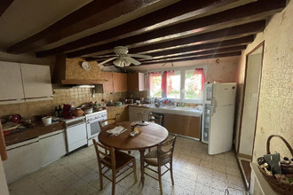  maison nogent-le-rotrou 28400