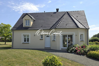  maison nogent-le-rotrou 28400