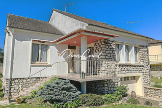  maison nogent-le-rotrou 28400