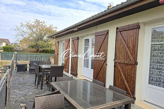  maison nogent-le-rotrou 28400