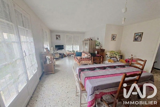  maison nogent-le-rotrou 28400