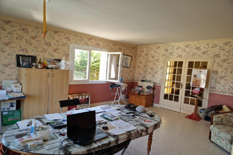  maison nogent-le-rotrou 28400