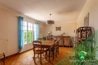  maison nogent-le-sec 27190