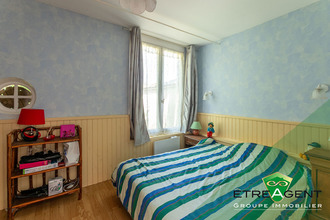  maison nogent-le-sec 27190