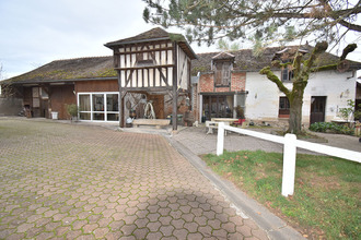  maison nogent-sur-aube 10240