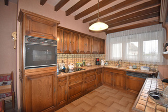  maison nogent-sur-aube 10240