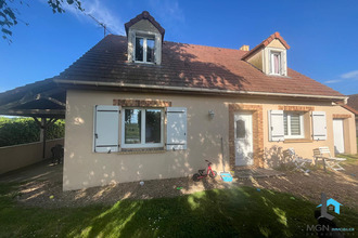  maison nogent-sur-eure 28120