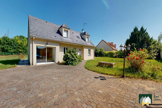  maison nogent-sur-eure 28120