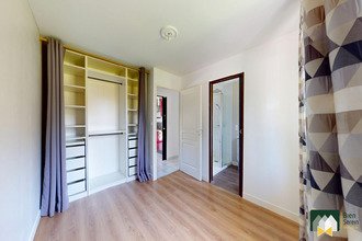  maison nogent-sur-eure 28120