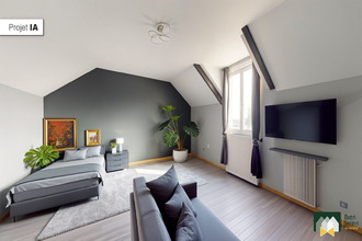  maison nogent-sur-eure 28120