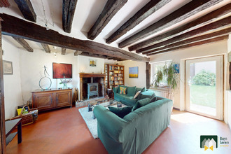  maison nogent-sur-eure 28120
