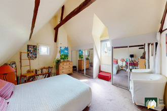  maison nogent-sur-eure 28120