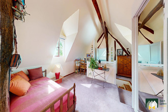  maison nogent-sur-eure 28120