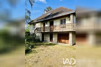  maison nogent-sur-eure 28120