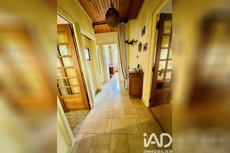  maison nogent-sur-eure 28120
