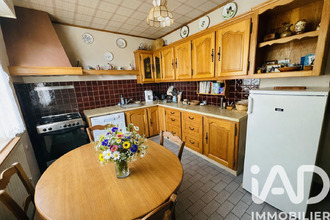  maison nogent-sur-eure 28120