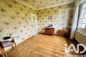  maison nogent-sur-eure 28120