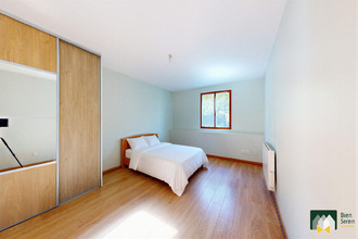  maison nogent-sur-eure 28120