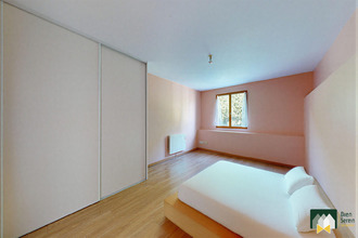  maison nogent-sur-eure 28120