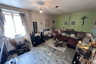  maison nogent-sur-loir 72500