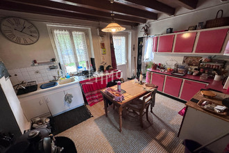  maison nogent-sur-loir 72500